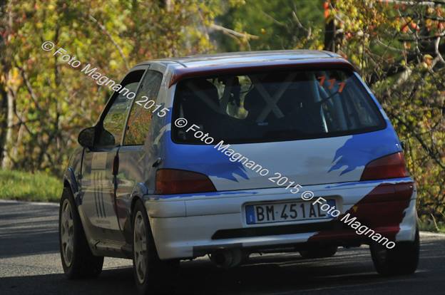 DSC_5398.JPG